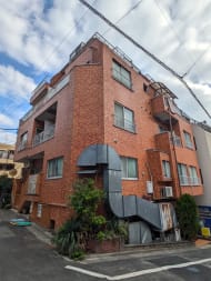 v20251022150707/fresh/building/J00100412169_10