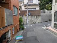 v20251022150707/fresh/building/J00100412169_14