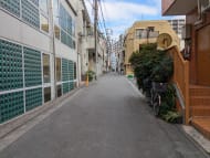 v20251022150707/fresh/building/J00100412169_2