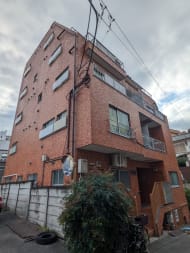 v20251022150707/fresh/building/J00100412169_6