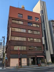v20251022150707/fresh/building/J00100413589_10