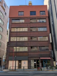 v20251022150707/fresh/building/J00100413589_11
