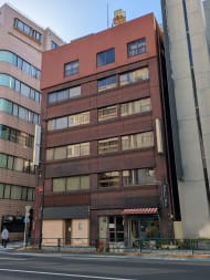 v20251022150707/fresh/building/J00100413589_13