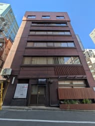 v20251022150707/fresh/building/J00100413589_15