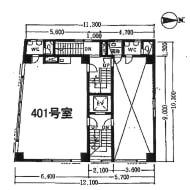 v20251022150707/fresh/building/J00100413589_18