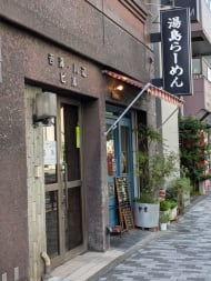 v20251022150707/fresh/building/J00100413589_6
