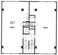 v20251022150707/fresh/building/J00100413772_18