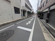 v20251022150707/fresh/building/J00100414349_2