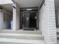 v20251022150707/fresh/building/J00100414349_3