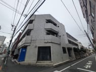 v20251022150707/fresh/building/J00100414349_5
