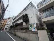 v20251022150707/fresh/building/J00100414349_6
