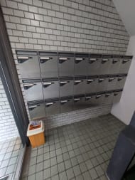 v20251022150707/fresh/building/J00100414349_8
