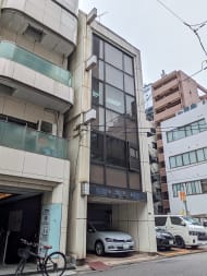 v20251022150707/fresh/building/J00100414565_6