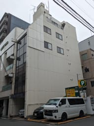 v20251022150707/fresh/building/J00100414565_8
