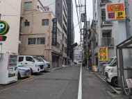 v20251022150707/fresh/building/J00100414565_9