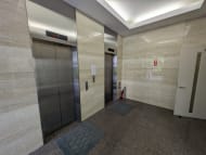 v20251022150707/fresh/building/J00100415430_4