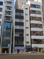v20251022150707/fresh/building/J00100415665_1