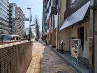 v20251022150707/fresh/building/J00100415665_19
