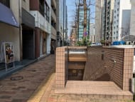 v20251022150707/fresh/building/J00100415665_20