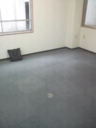 v20251022150707/fresh/building/J00100415665_5