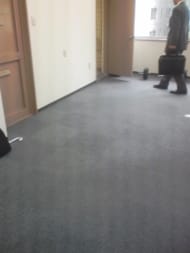 v20251022150707/fresh/building/J00100415665_6