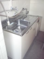 v20251022150707/fresh/building/J00100415665_8