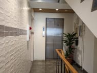 v20251022150707/fresh/building/J00100415665_9
