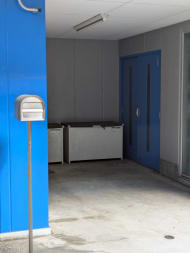 v20251022150707/fresh/building/J00100416092_13