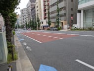 v20251022150707/fresh/building/J00100417205_2