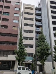 v20251022150707/fresh/building/J00100417205_6