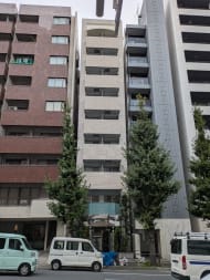 v20251022150707/fresh/building/J00100417205_7