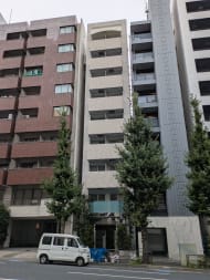v20251022150707/fresh/building/J00100417205_8