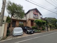 v20251022150707/fresh/building/J00100418006_1