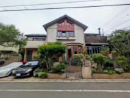 v20251022150707/fresh/building/J00100418006_6