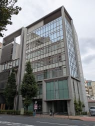 v20251022150707/fresh/building/J00100418384_1