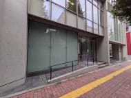 v20251022150707/fresh/building/J00100418384_11