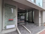v20251022150707/fresh/building/J00100418384_3