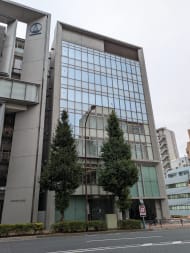 v20251022150707/fresh/building/J00100418384_5