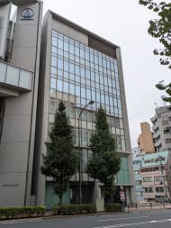 v20251022150707/fresh/building/J00100418384_6