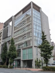 v20251022150707/fresh/building/J00100418384_9