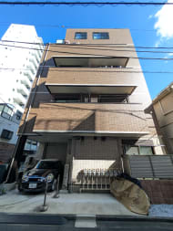 v20251022150707/fresh/building/J00100418614_12