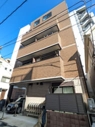 v20251022150707/fresh/building/J00100418614_13