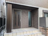 v20251022150707/fresh/building/J00100418614_3