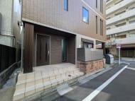 v20251022150707/fresh/building/J00100418614_5
