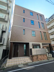 v20251022150707/fresh/building/J00100418614_8