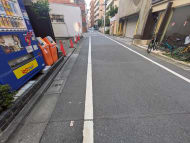 v20251022150707/fresh/building/J00100418963_12