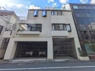 v20251022150707/fresh/building/J00100419175_6