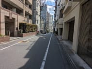 v20251022150707/fresh/building/J00100419175_9