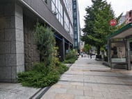 v20251022150707/fresh/building/J00100419557_14