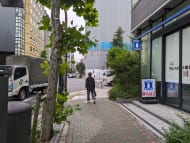 v20251022150707/fresh/building/J00100419557_16